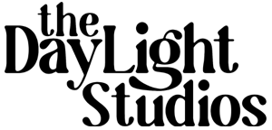 The Day Light Studios