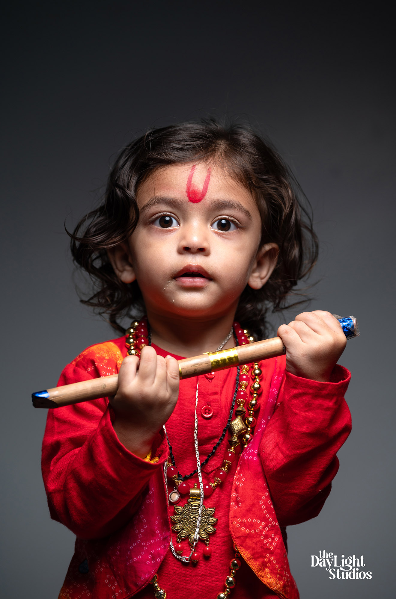 Janmashtami 2024