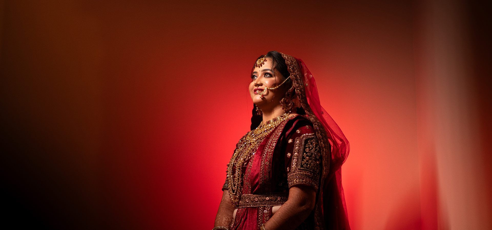 Javed Khan Photography