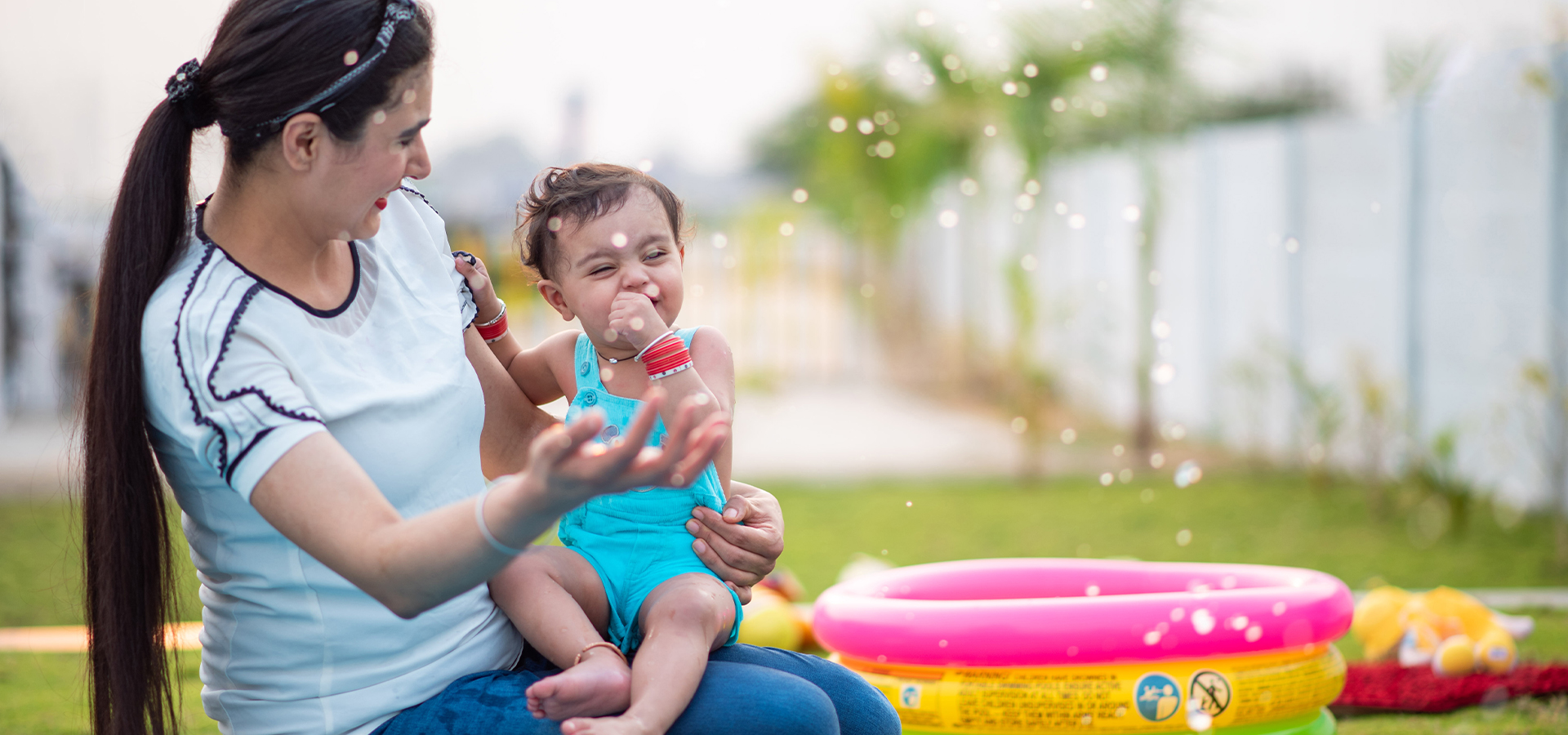 Javed Khan Photography